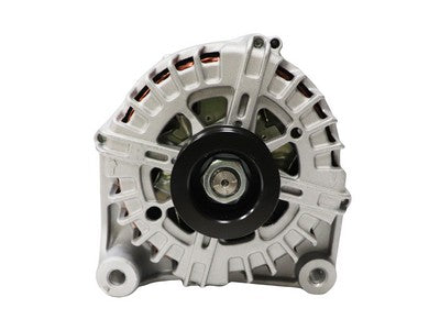 Alternator - ALT2266