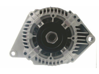 Alternator - ALT228