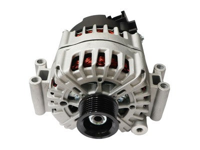 Alternator - ALT2280