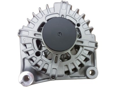 Clutch Pulley - ALT2282CP