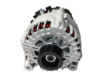 Alternator - ALT2283