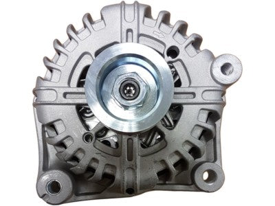 Alternator - ALT2292