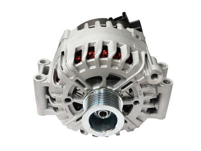 Alternator - ALT2298