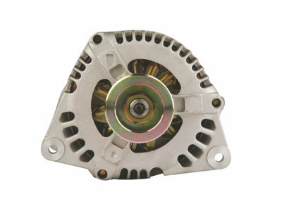 Alternator - ALT230
