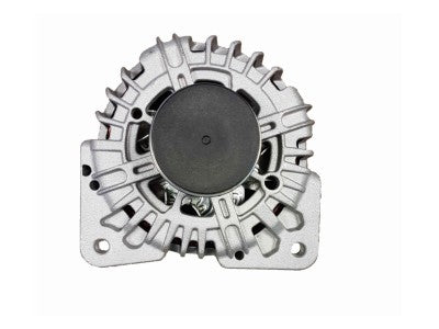 Clutch Pulley - ALT2301CP