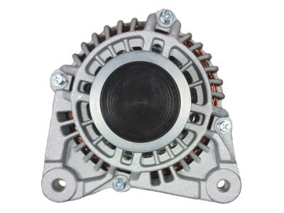 Alternator - ALT2302