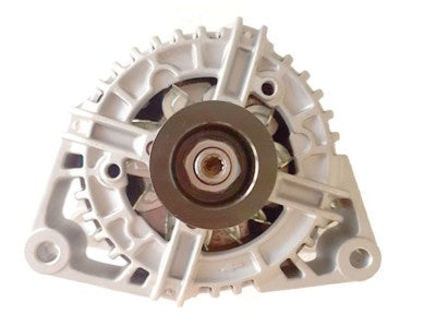 Alternator - ALT2303