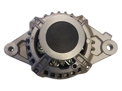 Clutch Pulley - ALT2304CP