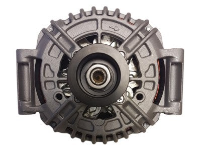 Alternator - ALT2305