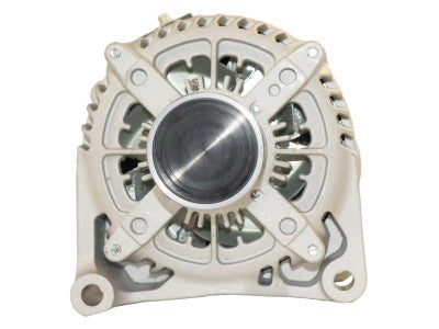 Clutch Pulley - ALT2308CP