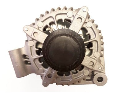 Clutch Pulley - ALT2309CP