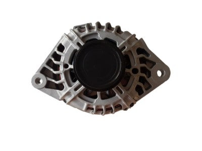 Clutch Pulley - ALT2311CP