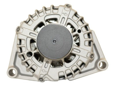 Clutch Pulley - ALT2313CP