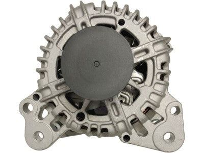 Clutch Pulley - ALT2315CP