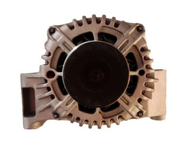 Clutch Pulley - ALT2318CP