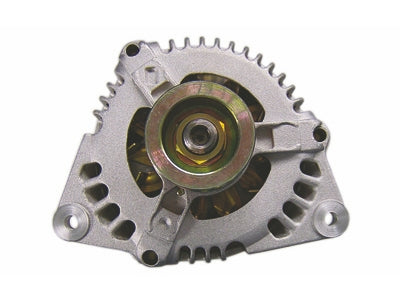 Alternator - ALT232