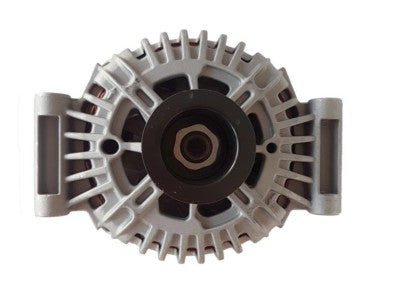 Alternator - ALT2321