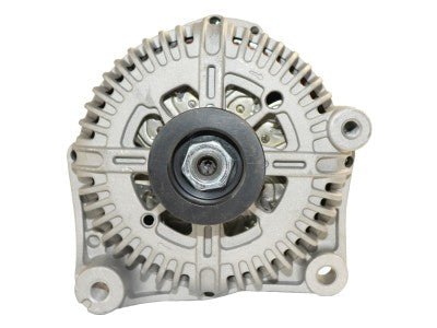 Alternator - ALT2336