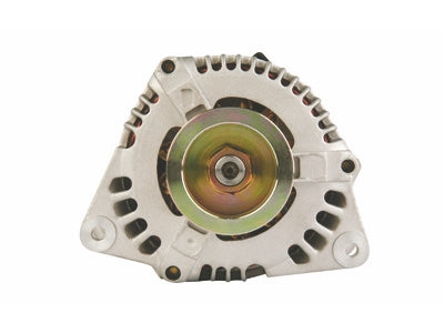 Alternator - ALT234