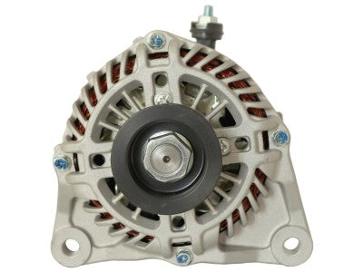 Alternator - ALT2348
