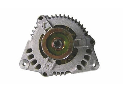 Alternator - ALT235