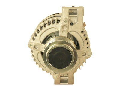 Clutch Pulley - ALT2384CP