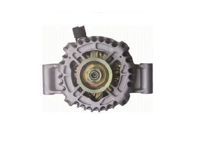 Alternator - ALT240