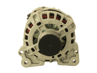 Clutch Pulley - ALT2402CP