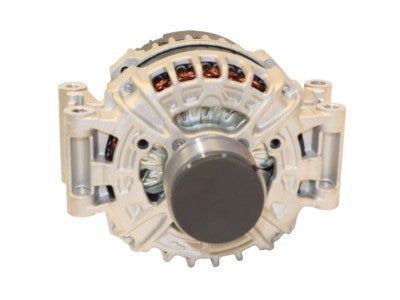 Clutch Pulley - ALT2403CP