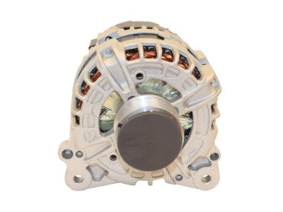 Clutch Pulley - ALT2404CP