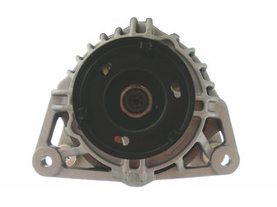 Alternator - ALT241