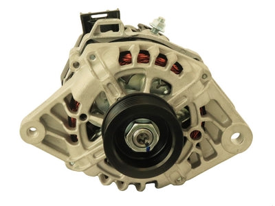 Alternator - ALT2428
