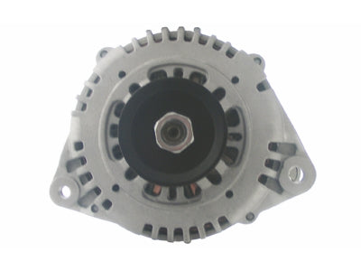 Alternator - ALT243
