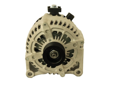 Alternator - ALT2442