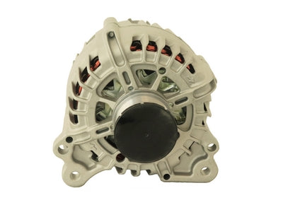 Clutch Pulley - ALT2444CP