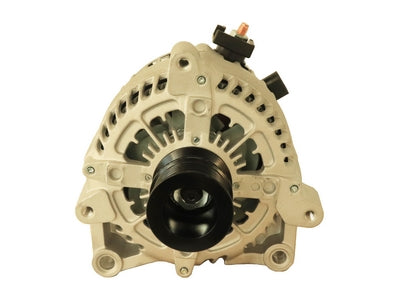 Alternator - ALT2447