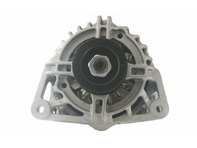 Alternator - ALT245