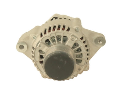 Clutch Pulley - ALT2457CP