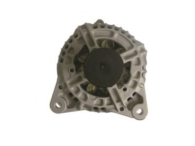 Clutch Pulley - ALT246CP