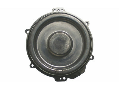Alternator - ALT248