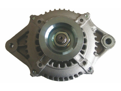 Alternator - ALT249
