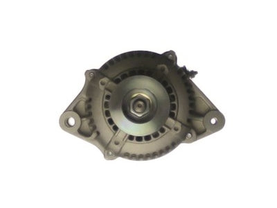 Alternator - ALT251