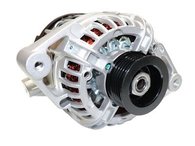 Alternator - ALT2526