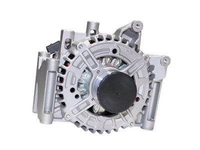 Clutch Pulley - ALT2528CP