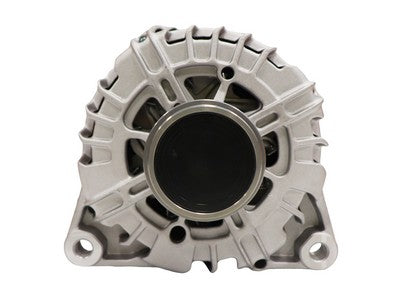 Clutch Pulley - ALT2530CP