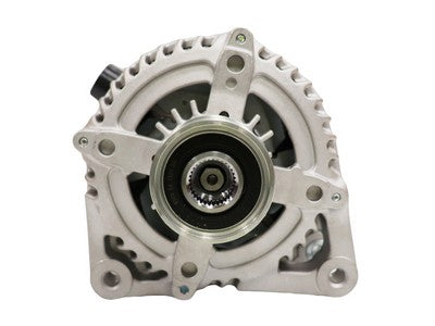 Clutch Pulley - ALT2531CP