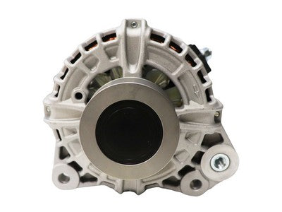 Clutch Pulley - ALT2535CP