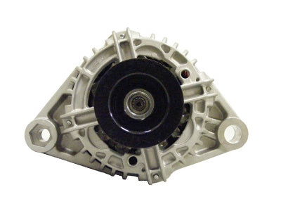 Alternator - ALT254
