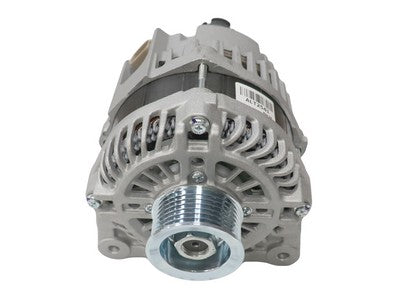 Alternator - ALT2541