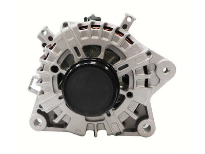 Clutch Pulley - ALT2544CP